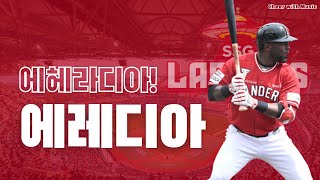 [分享] SSG用1.8M續約Guillermo Heredia 