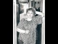 моей маме посвящается 