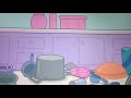 Wubbzy Goes Moon Part 1