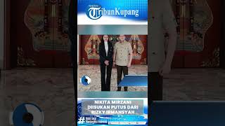 Download lagu Nikita Mirzani Diisukan Putus dari Rizky Irmansyah, Instagramnya Disorot mp3 Download lagu Nikita Mirzani Diisukan Putus dari Rizky Irmansyah, Instagramnya Disorot mp3