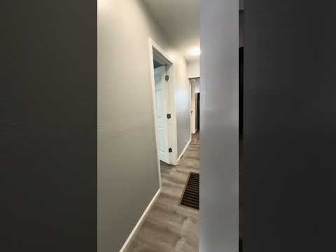 Experience Elevated Living in the Heart of Mt. Washington! - Video 2 of 2