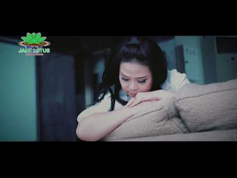 Wu wei 无味 - 王玉莲 Wang Ie Ling