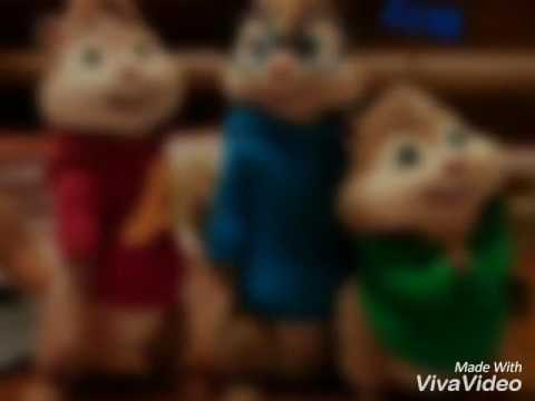 ช็อกโกแลต - ชิปมั้ง [ HANGMAN ]