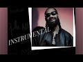E Sure For Me By Phyno Inspirational Instrumental Cover Afrobeat Version