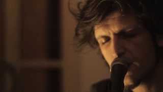 Dente - MIRACOLI - 16/04 Teatro Acacia Napoli 12 di 12