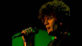 Nazareth - Hearts Grown Cold (1980) (HD 60fps)