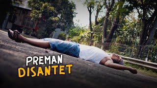 Download lagu PREMAN DISANTET mp3 Download lagu PREMAN DISANTET mp3