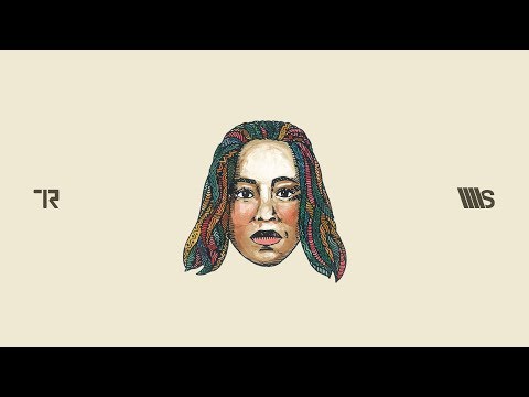 Souldynamic ft. Deborah Bond - There's a place (Album MIx) (Origins Album) Tribe Records