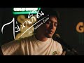 ไม่นานก็ชิน Aof Patchara Cover Original FIN