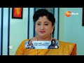 Radhamma Kuthuru | Ep - 1417 | Webisode | May 27 2024 | Zee Telugu - Video