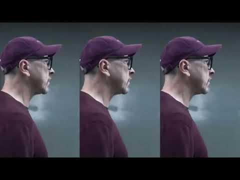 Hans Nieswandt feat. @amdaco  - "Sweet Algorithm" (Official Music Video)