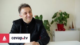 Toskana bölgesinde nasıl bir rota izlenebilir?