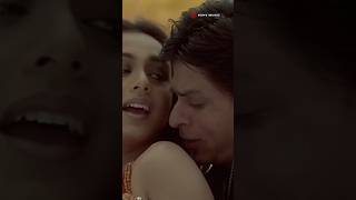 Download lagu Tumhi Dekho Na Lofi – The perfect track to chill and vibe 🎧💖#tumhidekhona #lofimusic mp3