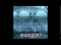 Gadget - Death And Destruction