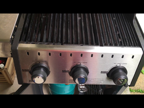 product video m