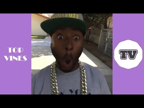 Best DeStorm Power Vines (w/Titles) DeStorm Vine Compilation - Top Vines ✔