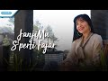Herlin Pirena - JanjiMu Seperti Fajar