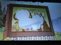 Disney Channel Idents Gravity Falls