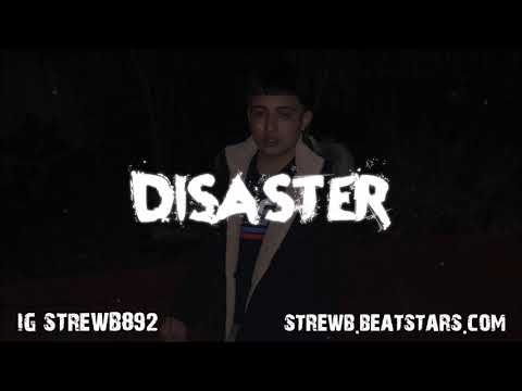 [FREE] BOE Sosa x Mozzy Type Beat 2019 - Disaster