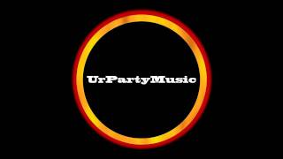 Blazin Squad - Welcome To My Party (House Remix) [HD]