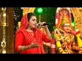 Puthukottai Bhuvaneswari Song By Thanseera Super Singer 10 Episode Preview