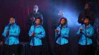 Magodimong mane - Solly Mahlangu