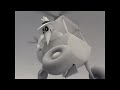 Spy Vs Spy Mountain Dew Commercial Tf2 Dub 2022