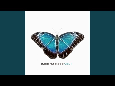 I'm Gonna Hit the City (Randall Jones Mix)