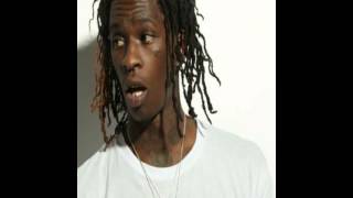 Young Thug - Idk Why (NEW LEAKED)