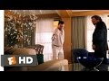 Analyze This (2/4) Movie CLIP - Hit the Pillow (1999) HD