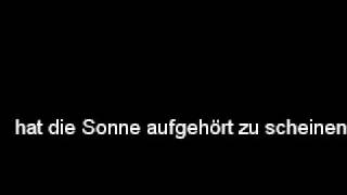 BÖHSE ONKELZ - Weit Weg