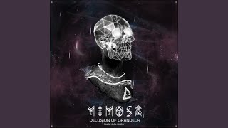 On Fleek (Remix) (feat. Too Short & Rej3ctz)