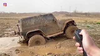 Tik Tok Trung Quốc   Tổng Hợp Video Tik Tok Triêu View Hài Hước 1080p