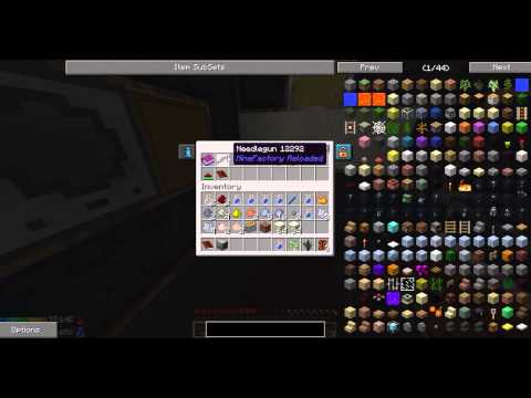 let's play crash landing EP1