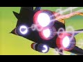 Swat Kats Speed Of Heat Turbokat