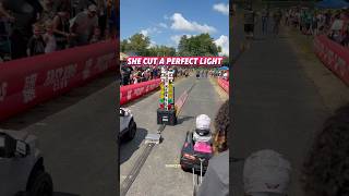Power Wheels Racing At Fast Fest #powerwheel #powerwheels #race #racing#dragracing #dragrace #kids