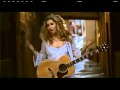 Cry Cry(Till The Sun Shines) - Heidi Newfield (official video)