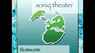 Soniq Theater - A Day in Detroit