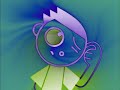 PBS Kids Dash In Preview 2 Effects Extended