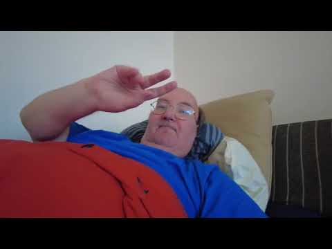 MongoTV_8913 - Del 3 - SPISER SKÅL SLIK TIRSDAG AFTEN OG SPILLER GTA 5