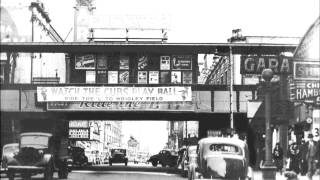 1930's Music Selection Vol 2