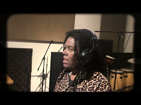 IRIE ITES REGGAE TV and Musical Impact Promo Agency