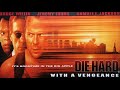 Michael Kamen - Die Hard: With A Vengeance Medley