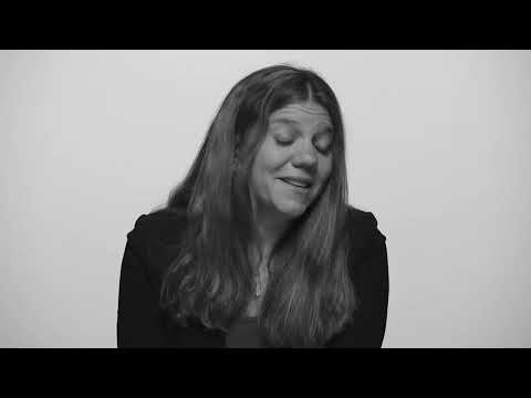 ANTONIA NEW - How to Be Happy