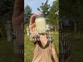DIY Natural Shampoo Recipe Easy Non Toxic And Affordable