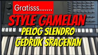 Download lagu BERBAGI STYLE LANGGAM GAMELAN SRAGENAN GRATIS KEYBOARD YAMAHA PSR S SERIES mp3 Download lagu BERBAGI STYLE LANGGAM GAMELAN SRAGENAN GRATIS KEYBOARD YAMAHA PSR S SERIES mp3