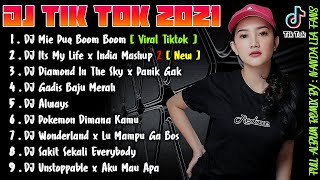 Download lagu DJ TIKTOK TERBARU 2021 - DJ MIE PUQ BOOM - DJ BABIBUMBUMBUM FULL BASS TIK TOK VIRAL TERBARU 2021 mp3 Download lagu DJ TIKTOK TERBARU 2021 - DJ MIE PUQ BOOM - DJ BABIBUMBUMBUM FULL BASS TIK TOK VIRAL TERBARU 2021 mp3