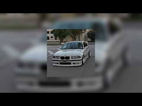 Pirate-RS Drill #2 (speed up)