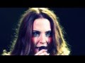 Melanie C - Weak (End) + Northern Star (Live at ...