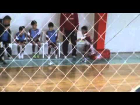 Trieste 0x1 AABB Sub 7 - 1/4